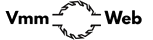 vmmweb