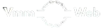 vmmweb